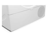 Suszarka Bosch Serie 4 WTH85V9FPL 8 kg z pompą ciepła AutoDry EasyClean Filter Program Super 40’ - 1323596 - zdjęcie 11